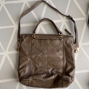Vince Camuto Purse